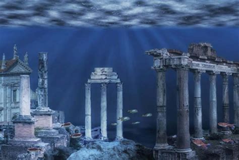  Hisarönü's Mystical Ruins: Explore Ancient History Beneath Turquoise Skies!